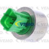 Pressostat de climatisation VEMO - V24-73-0033