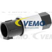 Pressostat de climatisation VEMO - V25-73-0006