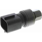 Pressostat de climatisation VEMO - V25-73-0090