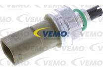 Pressostat de climatisation