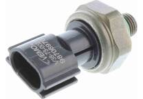 Pressostat de climatisation