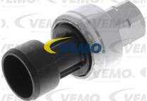 Pressostat de climatisation