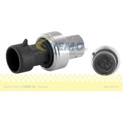 Pressostat de climatisation VEMO - V40-73-0008