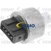 Pressostat de climatisation VEMO - V40-73-0010