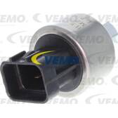 Pressostat de climatisation VEMO - V40-73-0011