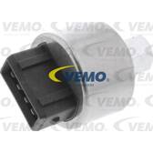 Pressostat de climatisation VEMO - V40-73-0012