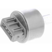 Pressostat de climatisation VEMO - V42-73-0027