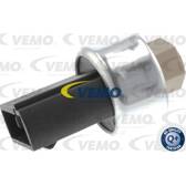 Pressostat de climatisation VEMO - V52-73-0015