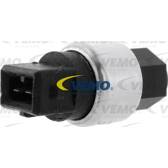 Pressostat de climatisation VEMO - V95-73-0008