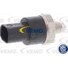 Pressostat (hydraulique des freins) VEMO - V10-73-0442