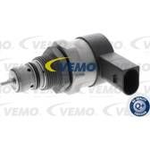 Pressure Control Valve, common rail system VEMO - V20-11-0097