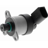Pressure Control Valve, common rail system VEMO - V20-11-0104