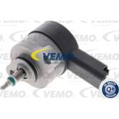 Pressure Control Valve, common rail system VEMO - V22-11-0003