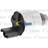 Pressure Control Valve, common rail system VEMO - V22-11-0017
