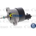 Pressure Control Valve, common rail system VEMO - V24-11-0017