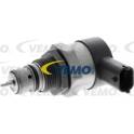 Pressure Control Valve, common rail system VEMO - V24-11-0020