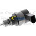 Pressure Control Valve, common rail system VEMO - V30-11-0552