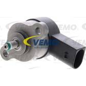 Pressure Control Valve, common rail system VEMO - V30-11-0574