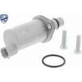 Pressure Control Valve, common rail system VEMO - V40-11-0080