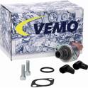 Pressure Control Valve, common rail system VEMO - V40-11-0085