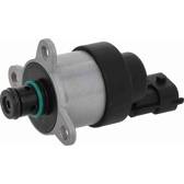 Pressure Control Valve, common rail system VEMO - V46-11-0009