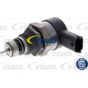Pressure Control Valve, common rail system VEMO - V46-11-0011