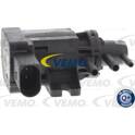 Pressure Converter, exhaust control VEMO - V10-63-0106