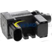 Pressure Converter, exhaust control VEMO - V10-63-0111