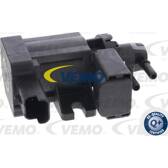Pressure Converter, exhaust control VEMO - V22-63-0017