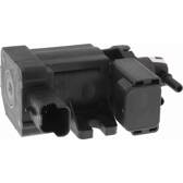 Pressure Converter, exhaust control VEMO - V25-63-0003