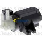 Pressure Converter, exhaust control VEMO - V40-63-0013-1