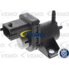 Pressure Converter, exhaust control VEMO - V40-63-0022