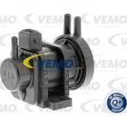Pressure Converter, exhaust control VEMO - V40-63-0035