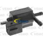 Pressure Converter, exhaust control VEMO - V40-63-0054