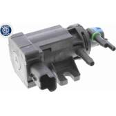 Pressure Converter, exhaust control VEMO - V42-63-0008