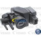 Pressure Converter, exhaust control VEMO - V46-63-0003