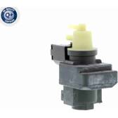 Pressure Converter, exhaust control VEMO - V46-63-0008