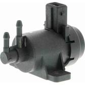 Pressure Converter, exhaust control VEMO - V46-63-0012