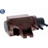Pressure converter- turbocharger VEMO - V10-63-0131