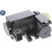 Pressure converter- turbocharger VEMO - V20-63-0010