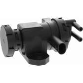 Pressure converter, turbocharger VEMO - V20-63-0013-1