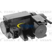 Pressure converter, turbocharger VEMO - V20-63-0037