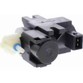 Pressure converter- turbocharger VEMO - V20-63-0040