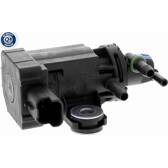 Pressure converter- turbocharger VEMO - V22-63-0020