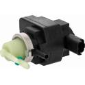 Pressure converter, turbocharger VEMO - V22-63-0030