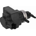 Pressure converter, turbocharger VEMO - V22-63-0033