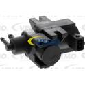 Pressure converter, turbocharger VEMO - V24-63-0013-1