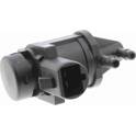 Pressure converter- turbocharger VEMO - V25-63-0025
