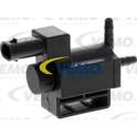 Pressure converter- turbocharger VEMO - V30-63-0028