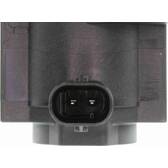 Pressure converter, turbocharger VEMO - V30-63-0035
